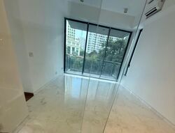 RiverGate (D9), Apartment #553874521